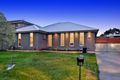 Property photo of 32 Flinders Street Keilor Park VIC 3042