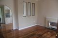Property photo of 10 Baw Baw Street Moe VIC 3825