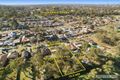 Property photo of 145 Gardenia Parade Greystanes NSW 2145