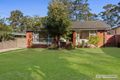 Property photo of 145 Gardenia Parade Greystanes NSW 2145