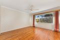 Property photo of 145 Gardenia Parade Greystanes NSW 2145
