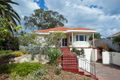 Property photo of 21 Crosby Street Floreat WA 6014