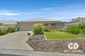 Property photo of 48 Mooralup Turn Dalyellup WA 6230