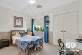Property photo of 48 Mooralup Turn Dalyellup WA 6230