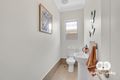 Property photo of 48 Mooralup Turn Dalyellup WA 6230