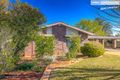 Property photo of 6 Darri Street Glenfield Park NSW 2650