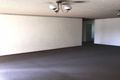 Property photo of 8/20-24 Sherwood Road Merrylands West NSW 2160