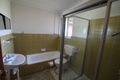 Property photo of 8/20-24 Sherwood Road Merrylands West NSW 2160