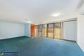 Property photo of 56 Calala Drive Strathpine QLD 4500
