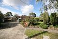 Property photo of 6 Canara Court Bayswater VIC 3153