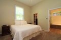 Property photo of 1 Norman Street Corowa NSW 2646