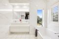 Property photo of 17 Campbell Street East Toowoomba QLD 4350
