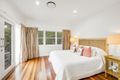 Property photo of 17 Campbell Street East Toowoomba QLD 4350