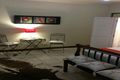 Property photo of 3 Gunbar Street Bayview NT 0820