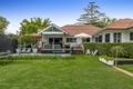 Property photo of 17 Campbell Street East Toowoomba QLD 4350