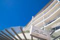 Property photo of 103/27-29 Cotton Tree Parade Maroochydore QLD 4558