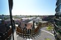 Property photo of 612/480 Riversdale Road Hawthorn East VIC 3123