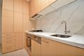 Property photo of 612/480 Riversdale Road Hawthorn East VIC 3123