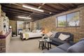 Property photo of 5 Bryant Close Toormina NSW 2452