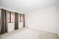 Property photo of 14 Emerald Place Green Point NSW 2428