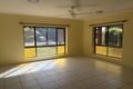 Property photo of 6 Haines Close Mareeba QLD 4880