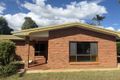 Property photo of 6 Haines Close Mareeba QLD 4880
