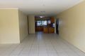 Property photo of 6 Haines Close Mareeba QLD 4880