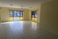 Property photo of 6 Haines Close Mareeba QLD 4880