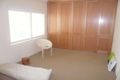 Property photo of 9/18 Malvern Avenue Manly NSW 2095