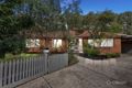 Property photo of 9 Lorikeet Court Mornington VIC 3931