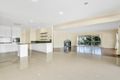 Property photo of 16/12 Handel Avenue Worongary QLD 4213