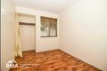 Property photo of 22 Mends Way Waikiki WA 6169