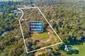 Property photo of 10 Valley Road Wonga Park VIC 3115