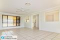 Property photo of 48 Gibraltar Circuit Parkinson QLD 4115