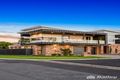 Property photo of 2 Fir Street Rostrevor SA 5073