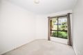 Property photo of 14 Emerald Place Green Point NSW 2428
