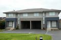 Property photo of 7/131 Stafford Street Penrith NSW 2750