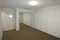 Property photo of 7/131 Stafford Street Penrith NSW 2750