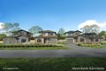 Property photo of 6/6 Amaroo Court Diamond Creek VIC 3089
