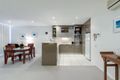 Property photo of 103/27-29 Cotton Tree Parade Maroochydore QLD 4558