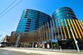 Property photo of 612/480 Riversdale Road Hawthorn East VIC 3123