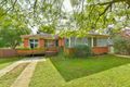 Property photo of 4 Elizabeth Macarthur Avenue Camden South NSW 2570