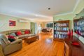 Property photo of 4 Elizabeth Macarthur Avenue Camden South NSW 2570