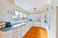 Property photo of 4 Elizabeth Macarthur Avenue Camden South NSW 2570