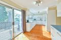 Property photo of 4 Elizabeth Macarthur Avenue Camden South NSW 2570