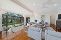 Property photo of 25 Wallumatta Road Newport NSW 2106