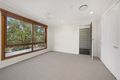 Property photo of 25 Wallumatta Road Newport NSW 2106