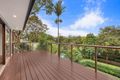 Property photo of 25 Wallumatta Road Newport NSW 2106