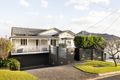 Property photo of 33 Sixth Avenue Windsor QLD 4030