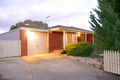 Property photo of 11 Archer Court Traralgon VIC 3844